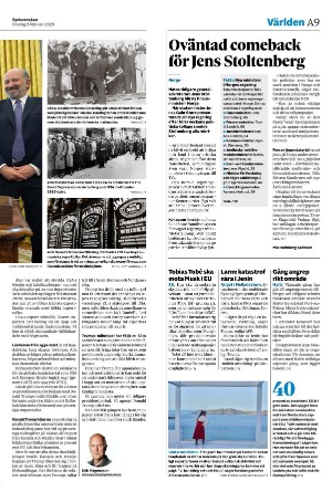 sydsvenskadagbladet_lund-20250205_000_00_00_009.pdf