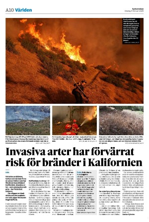 sydsvenskadagbladet_lund-20250205_000_00_00_010.pdf