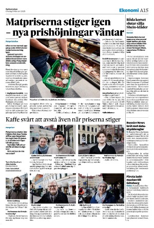 sydsvenskadagbladet_lund-20250205_000_00_00_015.pdf