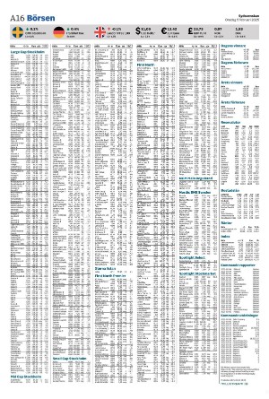 sydsvenskadagbladet_lund-20250205_000_00_00_016.pdf