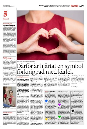 sydsvenskadagbladet_lund-20250205_000_00_00_019.pdf