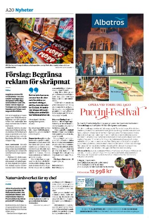 sydsvenskadagbladet_lund-20250205_000_00_00_020.pdf