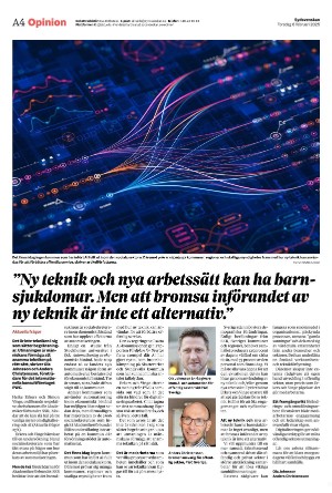 sydsvenskadagbladet_lund-20250206_000_00_00_004.pdf