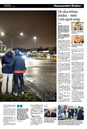 sydsvenskadagbladet_lund-20250206_000_00_00_007.pdf