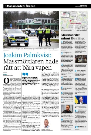 sydsvenskadagbladet_lund-20250206_000_00_00_008.pdf