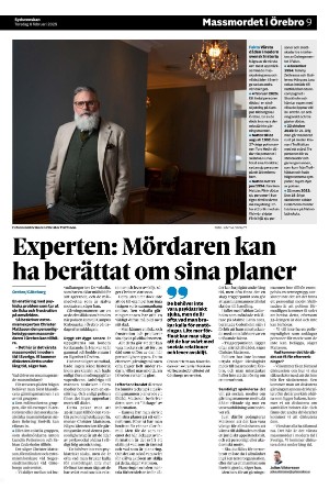 sydsvenskadagbladet_lund-20250206_000_00_00_009.pdf