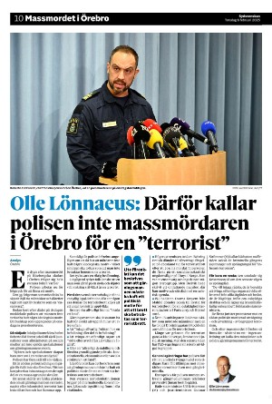 sydsvenskadagbladet_lund-20250206_000_00_00_010.pdf