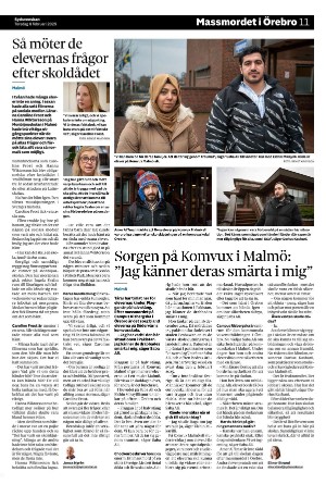 sydsvenskadagbladet_lund-20250206_000_00_00_011.pdf