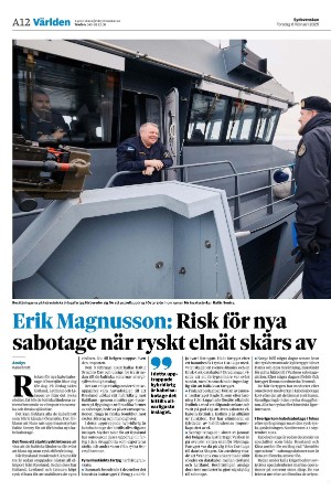 sydsvenskadagbladet_lund-20250206_000_00_00_012.pdf