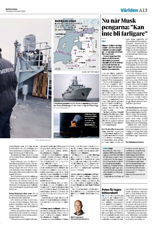 sydsvenskadagbladet_lund-20250206_000_00_00_013.pdf