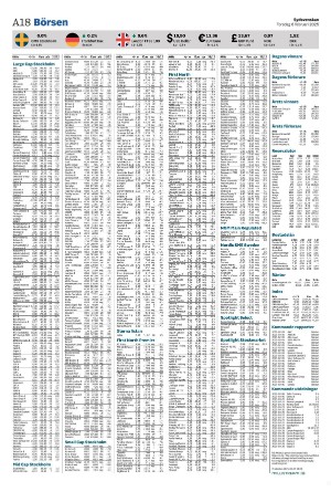 sydsvenskadagbladet_lund-20250206_000_00_00_018.pdf