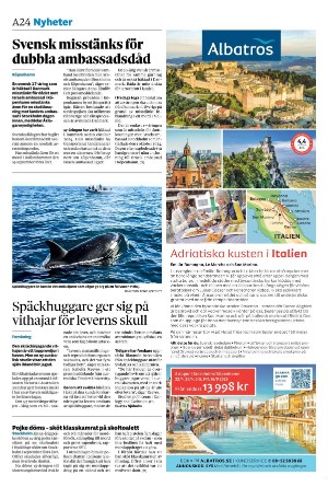 sydsvenskadagbladet_lund-20250206_000_00_00_024.pdf