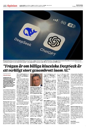 sydsvenskadagbladet_lund-20250207_000_00_00_004.pdf