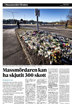 sydsvenskadagbladet_lund-20250207_000_00_00_006.pdf