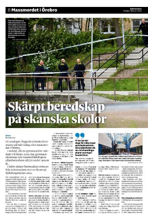 sydsvenskadagbladet_lund-20250207_000_00_00_008.pdf