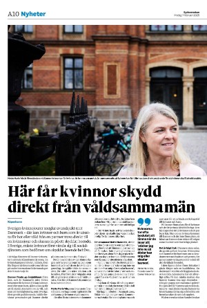 sydsvenskadagbladet_lund-20250207_000_00_00_010.pdf