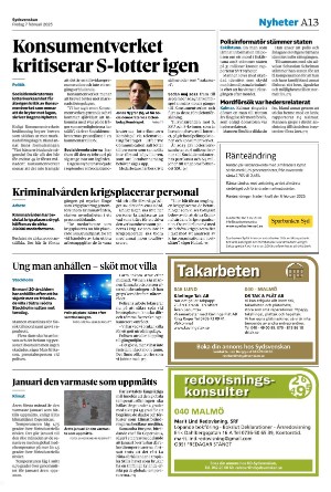 sydsvenskadagbladet_lund-20250207_000_00_00_013.pdf