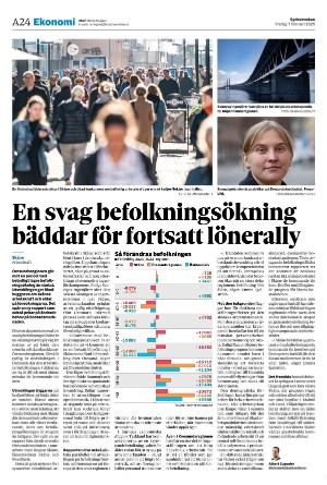 sydsvenskadagbladet_lund-20250207_000_00_00_024.pdf