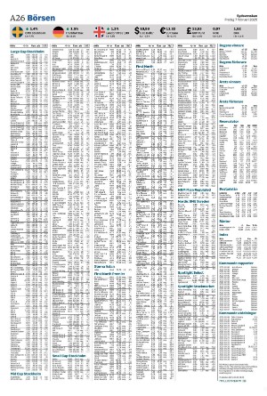 sydsvenskadagbladet_lund-20250207_000_00_00_026.pdf