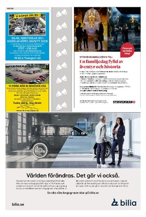 sydsvenskadagbladet_lund-20250207_000_00_00_028.pdf