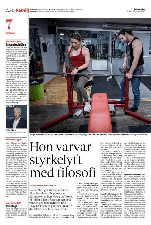 sydsvenskadagbladet_lund-20250207_000_00_00_030.pdf