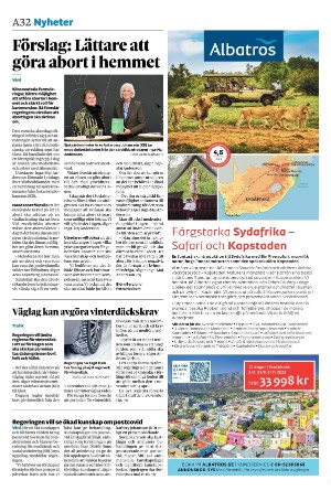 sydsvenskadagbladet_lund-20250207_000_00_00_032.pdf