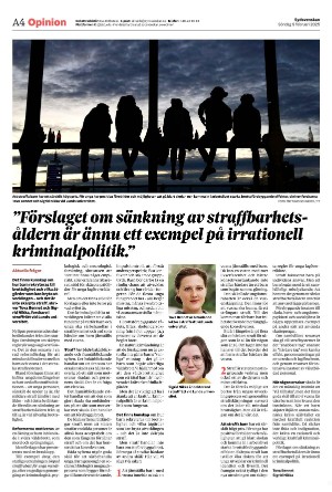 sydsvenskadagbladet_lund-20250209_000_00_00_004.pdf