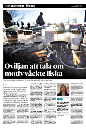 sydsvenskadagbladet_lund-20250209_000_00_00_006.pdf