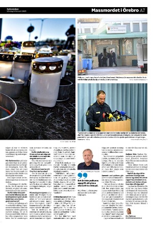 sydsvenskadagbladet_lund-20250209_000_00_00_007.pdf