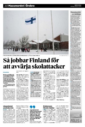 sydsvenskadagbladet_lund-20250209_000_00_00_008.pdf