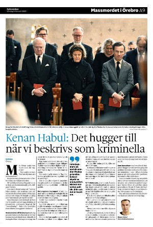 sydsvenskadagbladet_lund-20250209_000_00_00_009.pdf