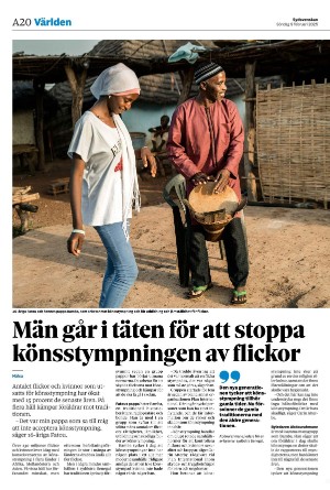 sydsvenskadagbladet_lund-20250209_000_00_00_020.pdf