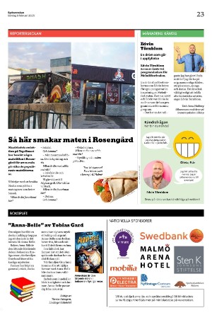 sydsvenskadagbladet_lund-20250209_000_00_00_023.pdf