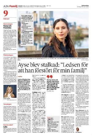 sydsvenskadagbladet_lund-20250209_000_00_00_024.pdf