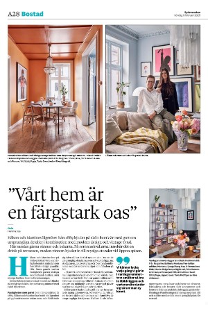 sydsvenskadagbladet_lund-20250209_000_00_00_028.pdf