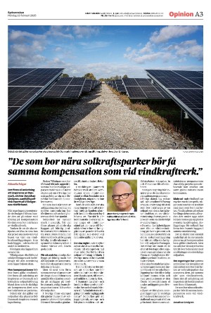 sydsvenskadagbladet_lund-20250210_000_00_00_003.pdf