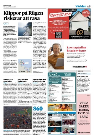 sydsvenskadagbladet_lund-20250210_000_00_00_009.pdf