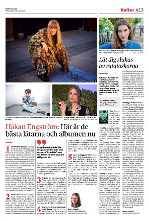 sydsvenskadagbladet_lund-20250210_000_00_00_013.pdf