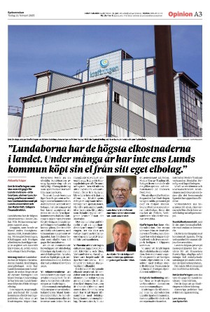 sydsvenskadagbladet_lund-20250211_000_00_00_003.pdf