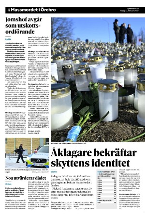 sydsvenskadagbladet_lund-20250211_000_00_00_004.pdf