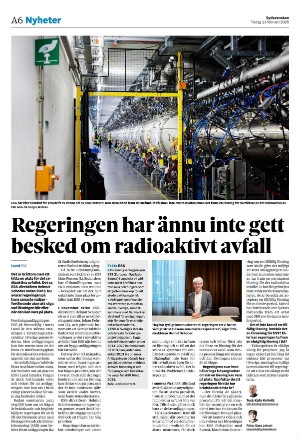 sydsvenskadagbladet_lund-20250211_000_00_00_006.pdf