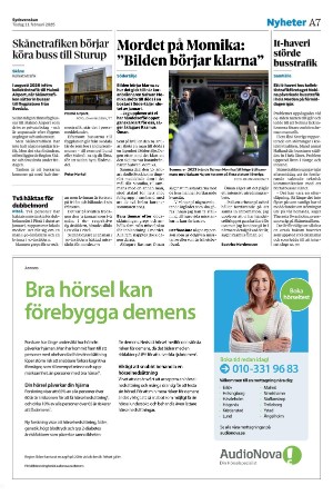 sydsvenskadagbladet_lund-20250211_000_00_00_007.pdf