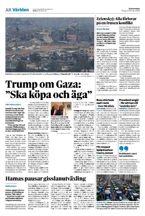 sydsvenskadagbladet_lund-20250211_000_00_00_008.pdf