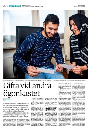 sydsvenskadagbladet_lund-20250211_000_00_00_010.pdf