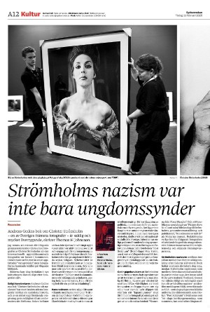 sydsvenskadagbladet_lund-20250211_000_00_00_012.pdf