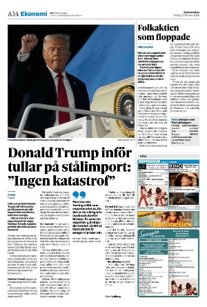 sydsvenskadagbladet_lund-20250211_000_00_00_014.pdf