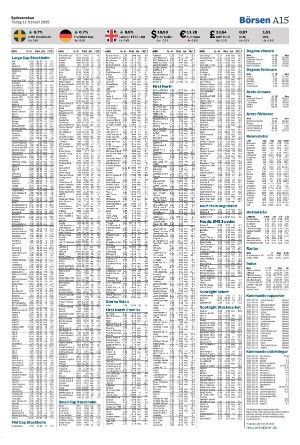 sydsvenskadagbladet_lund-20250211_000_00_00_015.pdf