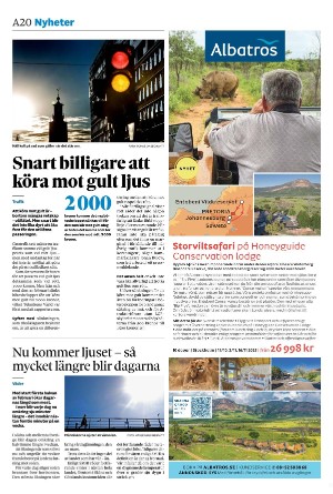 sydsvenskadagbladet_lund-20250211_000_00_00_020.pdf