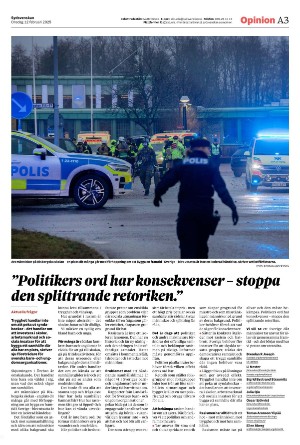 sydsvenskadagbladet_lund-20250212_000_00_00_003.pdf