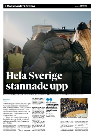 sydsvenskadagbladet_lund-20250212_000_00_00_004.pdf